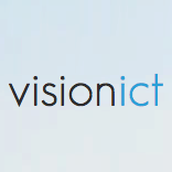 vision ict