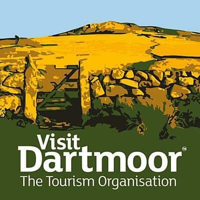 Visit Dartmoor
