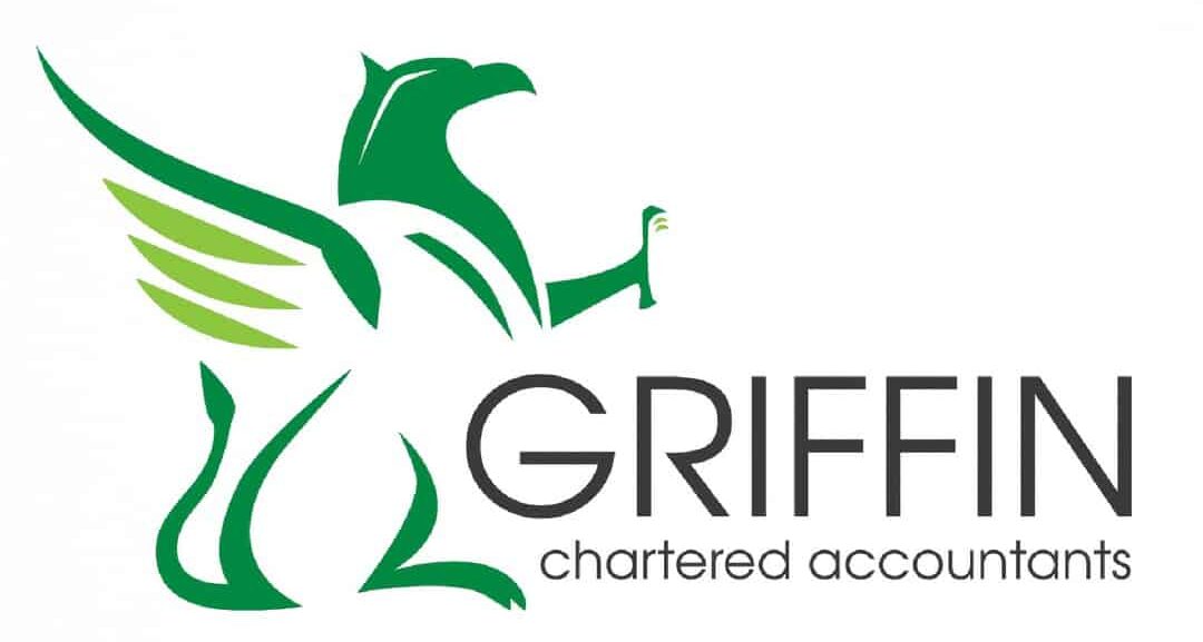 Griffin Charted Accountant