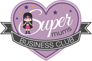 Super Mums Business Club