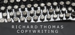 Richard-Thomas-Copywriting