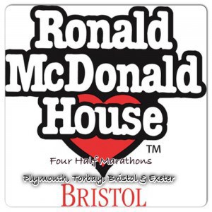 ronald-mcdonald-house-bristol