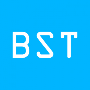 BST - Binary Selective Thinking
