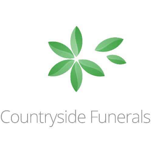 Countryside Funerals