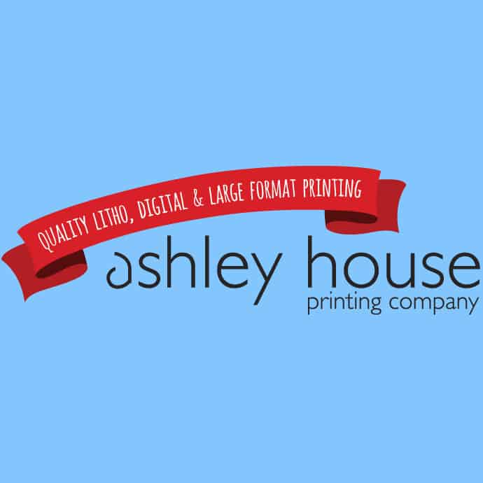 ashley house
