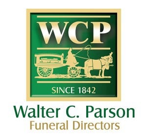 wcp logo artwork