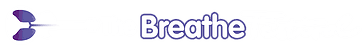 the breathe festival - barnstaple - banner
