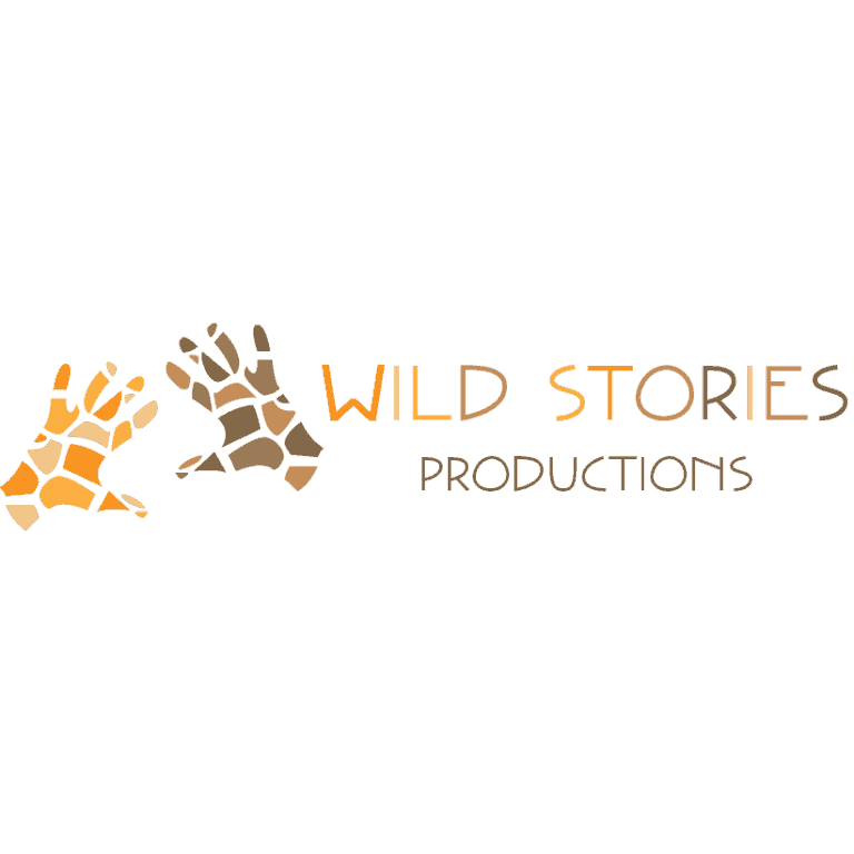 wild stories productions