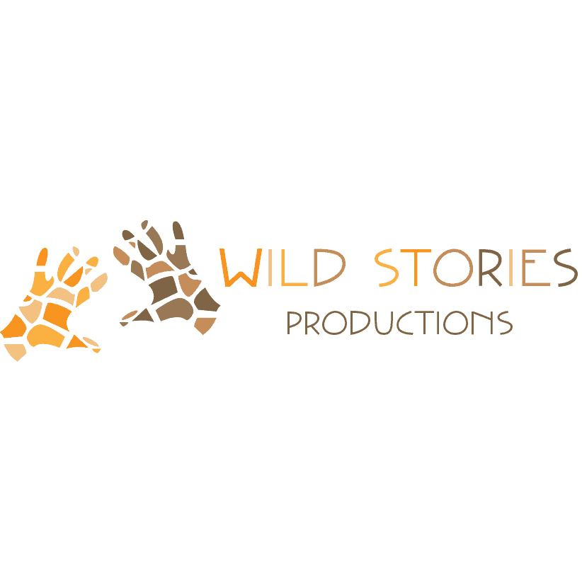 wild stories productions
