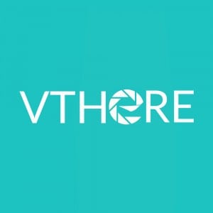 VTHERE - 360 degree online interactive virtual tours