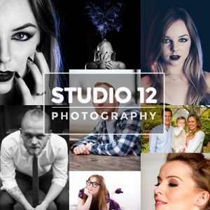 studio 12 photography