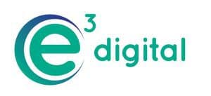 E3 Digital