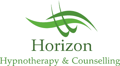 horizon hypnotherapy and counselling plymouth