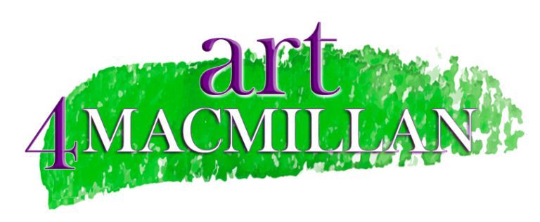 Art4Macmillan_logo