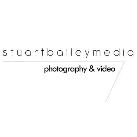 stuart-bailey-media-logo