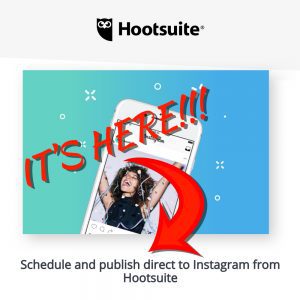 Panter top Professor Does Hootsuite Automatically Post To Instagram? *Question Answered*