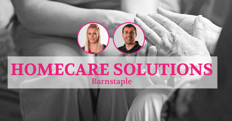 homecare-solutions-barnstaple