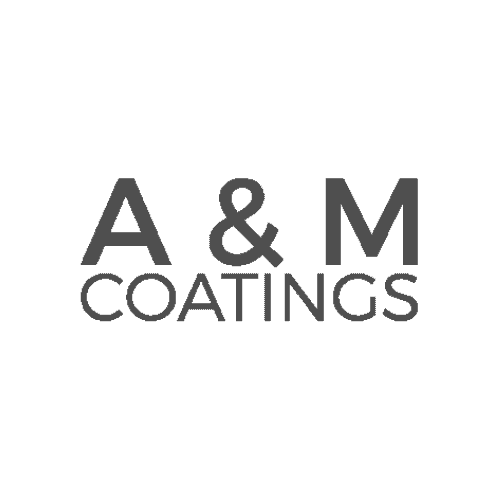 A and M Coatings