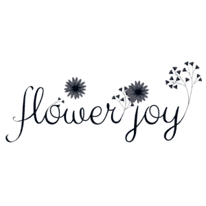 FlowerJoy